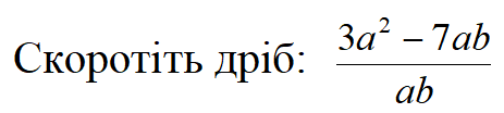 0500lopl-9367-463x104.png