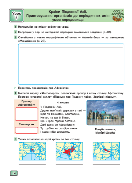 0500losf-db2c-432x596.png