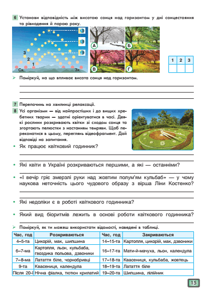 0500losw-34a4-432x596.png