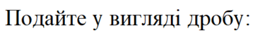 0500loxk-47cc-365x47.png