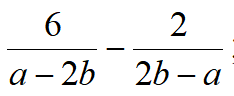 0500loy6-4b92-234x96.png