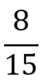 0500lozb-d822-46x83.png