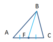 0500lozu-e664-183x144.png