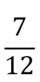 0500lp0g-a9c2-40x82.png