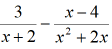 0500lp0q-d2a3-224x98.png