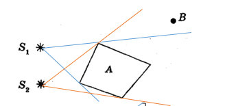 0500lp1x-2dbf-328x155.png