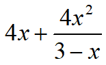 0500lp3a-43f4-155x95.png