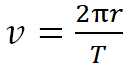 0500lp3h-1b41-129x71.png