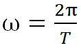 0500lp3m-4cf1-118x73.png