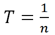 0500lp3p-5e80-108x70.png