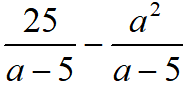 0500lp58-d4a9-189x91.png