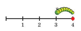 0500lp7h-a248-276x107.png