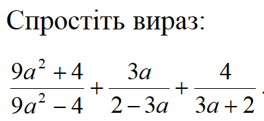 0500lp7k-d293-386x177.png