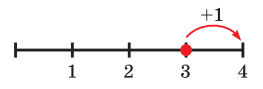 0500lp80-2911-263x89.png