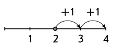 0500lp8e-c0d3-230x100.png