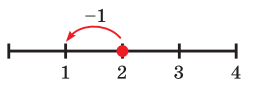 0500lp8v-e87c-262x88.png