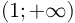 0500lp9i-6da4-75x23.png