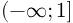 0500lp9r-0e6d-73x23.png