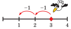 0500lp9y-60b7-251x102.png