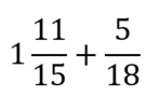0500lpah-08b3-147x89.png