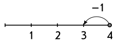 0500lpbi-1b65-230x87.png