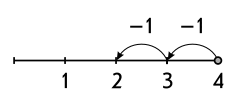 0500lpbp-2225-241x97.png