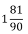 0500lpbv-1152-57x69.png