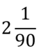 0500lpcb-dcb4-56x76.png