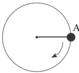 0500lpcn-30ed-158x145.png