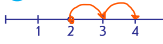 0500lpcp-d24b-326x89.png