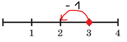 0500lpdd-4f5c-251x84.png