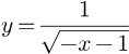 0500lpec-1f48-118x50.png