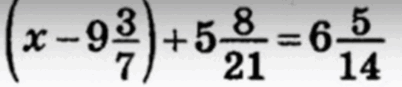 0500lpet-1af6-402x87.png