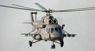 0500lpfw-a23d-305x165.jpg
