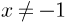 0500lpfz-578e-66x22.png