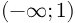 0500lpg1-febf-75x23.png