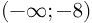 0500lpig-c8a3-92x23.png