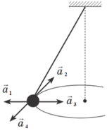0500lpiw-6c54-152x189.png