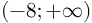 0500lpj9-8a31-92x23.png