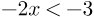 0500lpkb-930e-94x17.png