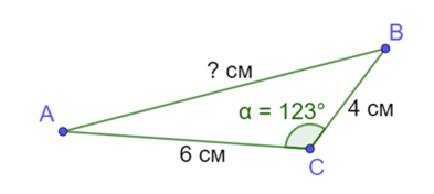0500lpkn-1db5-349x157.png