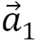 0500lpll-5e9d-39x41.png