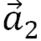 0500lplm-7387-41x41.png