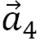 0500lplw-6e03-40x41.png