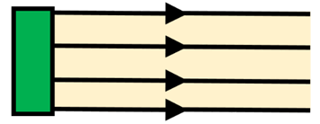 0500lpmx-c43c-355x138.png