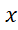 0500lpqx-035d-18x30.png