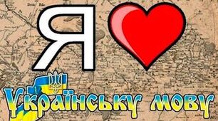 Фітнес для мозку