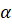 0500lps4-5a90-12x24.png