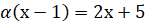 0500lps5-3f1f-166x24.png