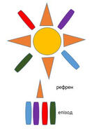 0500lptp-e710-135x184.jpg